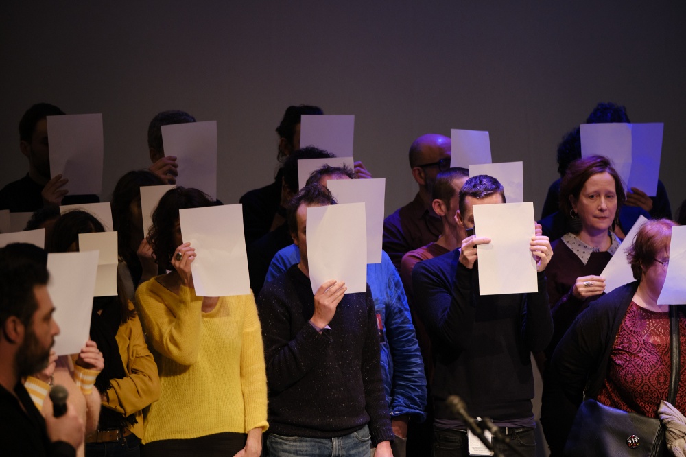 AS_200201_AUR7924 (1).jpg